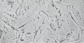 12.06.2022 Farbe - paint - peinture - farba Matthias Harnisch * Frottage du jour