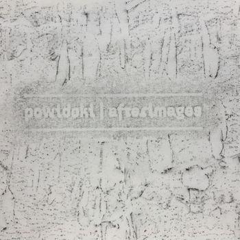 11.04.2017 Verschiedene Oberflächen - various surfaces - surfaces différentes - różne powierzchnie Matthias Harnisch - Frottage du jour