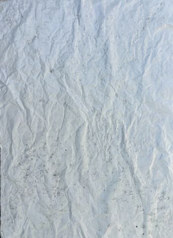24.09.2026 Beton - concrete - béton - beton Matthias Harnisch * Frottage du jour