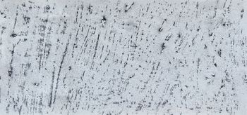 27.08.2024 Lack - lacquer - laque - lakier Matthias Harnisch * Frottage du jour