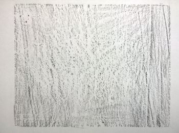 13.12.2016 Schneidebrett - chopping board - planche à découper - deska do krojenia Matthias Harnisch - Frottage du jour