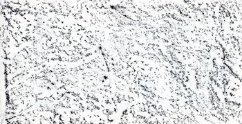 30.04.2022 Travertin - travertine - travertin - trawertyn Matthias Harnisch * Frottage du jour