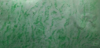 01.04.2020 Papier/Stoff - paper/fabric - papier/tissu - papier/tkanina Matthias Harnisch * Frottage du jour
