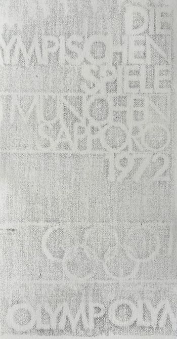 28.10.2023 Bucheinband - book cover - couvre-livres - okładka książki Matthias Harnisch * Frottage du jour
