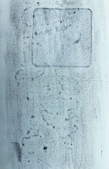 29.05.2023 Verschiedene Oberflächen - various surfaces - surfaces différentes - różne powierzchnie Matthias Harnisch * Frottage du jour