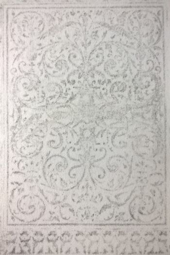 22.10.2016 Bucheinband - book cover - couvre-livres - okładka książek Matthias Harnisch - Frottage du jour