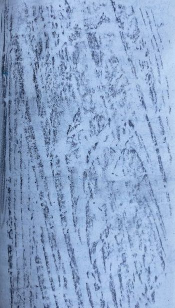 19.06.2023 Holz - wood - bois - drewno Matthias Harnisch * Frottage du jour