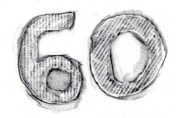 12.07.2025 OMG! Matthias Harnisch * Frottage du jour