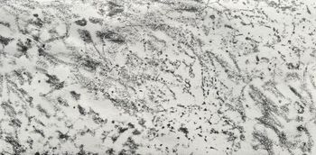 14.02.2024 Eis - ice - glace - lód Matthias Harnisch * Frottage du jour